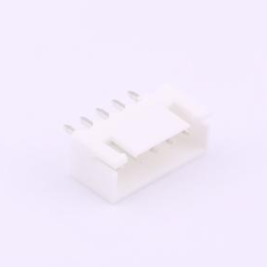 WF2501-WS08W01-WCON